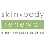 Skin and Body Renewal offers 3D Body Renewal