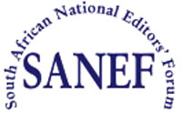 Busy period for SANEF with POIB, AGM, awards
