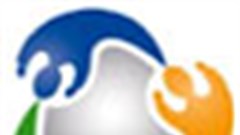 Umuntu Media receives funding from eVA Fund