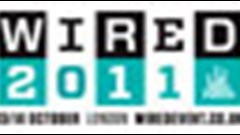 WIRED announces agenda