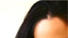 What does a copywriter do anyway?