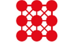 Bizcommunity launches new dedicated sectors, newsletters