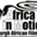 AiM Film Festival takes lessons from African youth