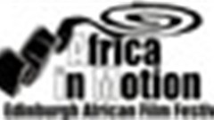 AiM Film Festival takes lessons from African youth