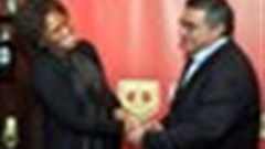 SAB, Ogilvy celebrate 50 years of 'unbreakable' friendship