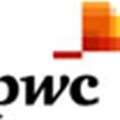SA's total entertainment, media reached R98bn in 2010 - PwC