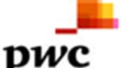 SA's total entertainment, media reached R98bn in 2010 - PwC