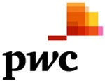 SA's total entertainment, media reached R98bn in 2010 - PwC