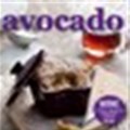 Avusa axes Avocado