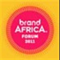 More intl leaders to attend Brand Africa Forum