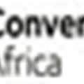 Convergence Africa to be launched