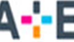 AETN UK changes to A+E Networks UK