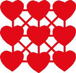 The true story of Bizcommunity lies in the numbers