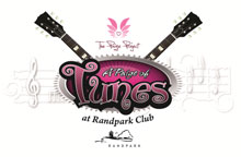 A Paige of Tunes for cerebral palsy