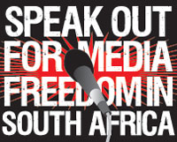 Protests on POIB in line with intl concerns