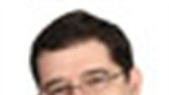 Augmented-reality print ads: Are they worth it?