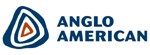 450 SA ex-miners sue Anglo American