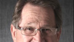 Ad and media industries need to prove relevance