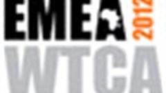 World Trade Centre EMEA meeting set for 2012