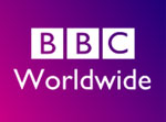 BBC Worldwide's SA audiences up, summer programme showcased