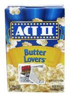 All Pyro award finalists in