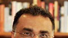 Help the media, and help yourself