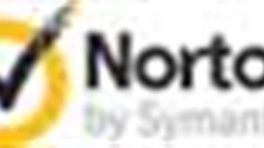 Cybercrime increase worries, vulnerable groups targeted