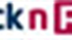 Pick n Pay opens in Mauritius