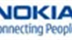 Anger in Romania over Nokia closure plans