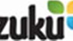 Kenya's Zuku TV targets 100 000 Ugandan viewers