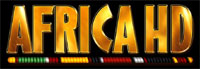 Africa HD set for North America