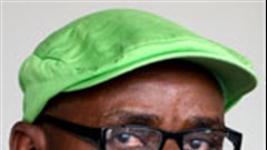 Economic limitations hampering broadband development - IIC conference