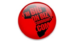 How to contribute to Bizcommunity, from op-ed pieces to news