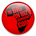 How to contribute to Bizcommunity, from op-ed pieces to news