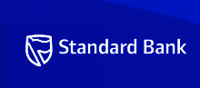 Standard Bank still supports Zambian copperbelt
