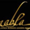 AABLA 2011 finalists announced