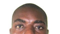 Media defender demands damage claims from journo