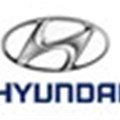 New head office for Hyundai Automotive SA