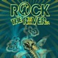 Fokofpolisiekar, Hog Hoggidy Hog to play Rock the River