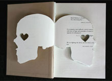 Stephen Rosin exhibition at Absa Gallery, Joburg