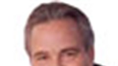 Harness the power of your customers' testimonials