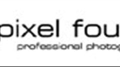 Pixel Foundry to launch Pixel Africa