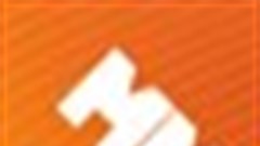 Our Mobile Planet launched at MMA Forum