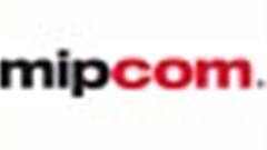 Television in the spotlight at MIPCOM 2011