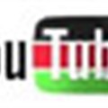 Kenya gets YouTube domain as internet users grow