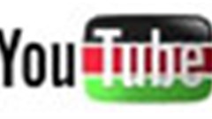 Kenya gets YouTube domain as internet users grow