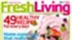 Fresh Living now available in Mauritius