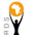 2011 AfricaCom Awards shortlist announced