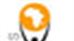 2011 AfricaCom Awards shortlist announced