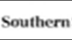 Grace Hotel goes to Southern Sun